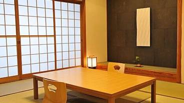 リビングルーム / 23