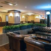 ラマダアンコールウィンダム尼崎（兵庫県 ビジネスホテル） / 3