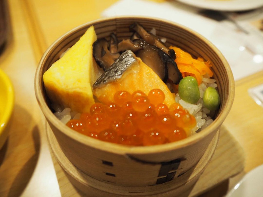 onsen_mamiさんの写真 / 1