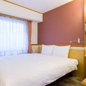 東横イン奈良新大宮駅前（奈良県 ビジネスホテル） / 5