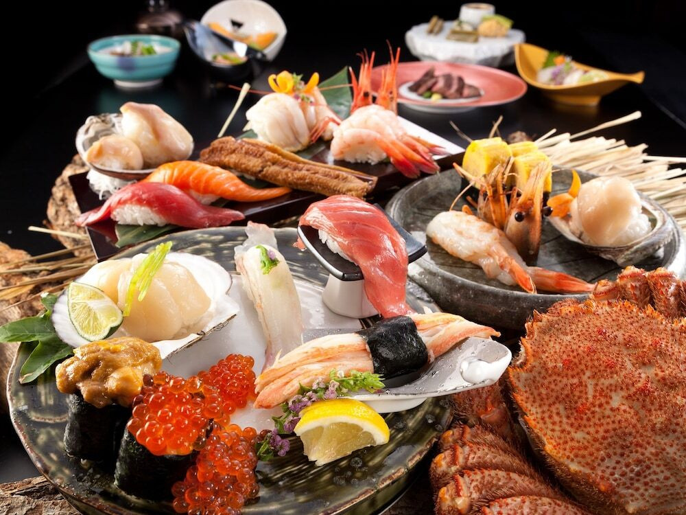 インフィニティ風呂で夜景を眺めてたゆたう4005640