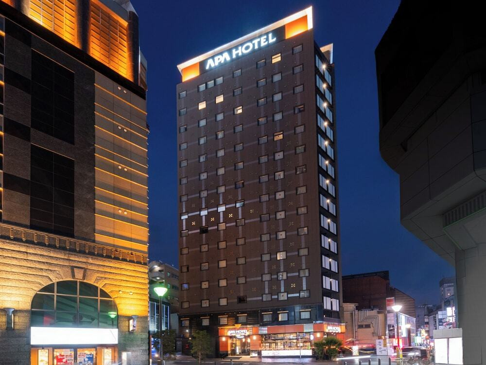 メイン イメージ