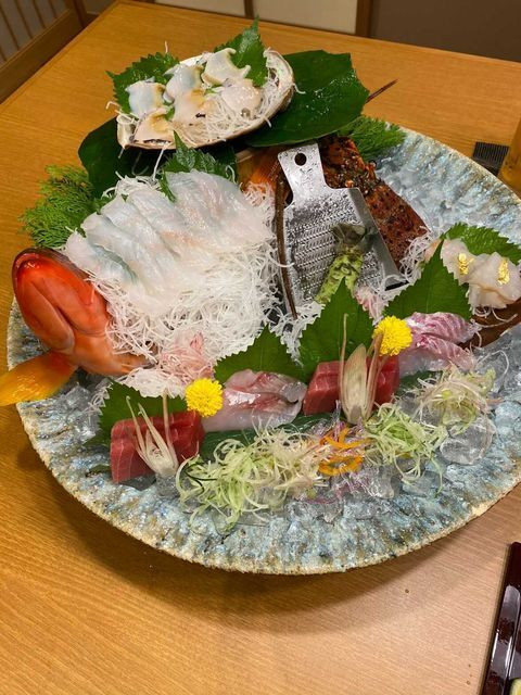 eern_07さんの写真 / 1