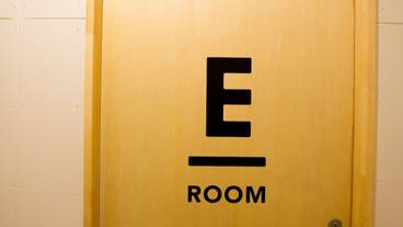 内装の詳細 / 13