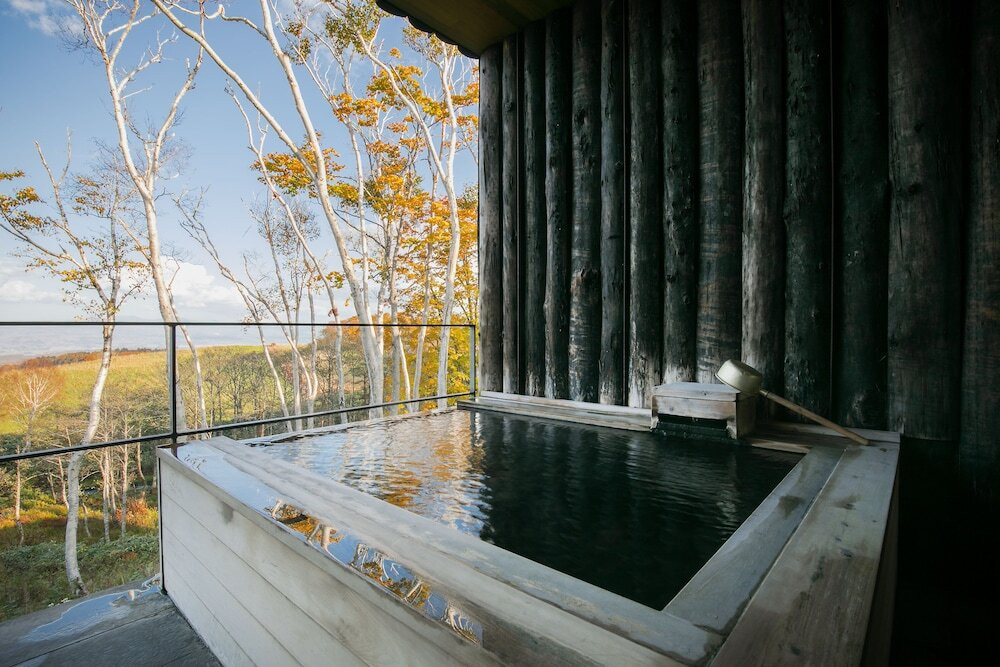 北海道虻田郡倶知安町3637751