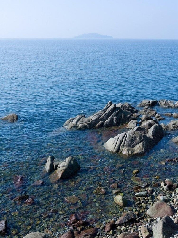 施設からの眺望