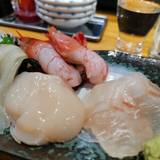 北の味心竹ちゃん（キタノアジゴコロタケチャン）