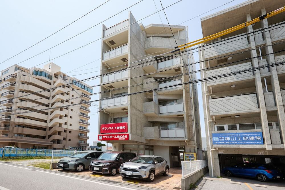 メイン イメージ