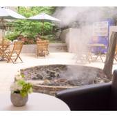 熱海温泉ホテル 夢いろは（静岡県 リゾートホテル） / 5