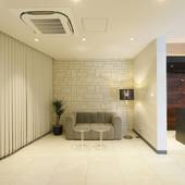 フェニックスパークホテル(沖縄県 ビジネスホテル) / 2