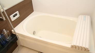 バスルーム / 33