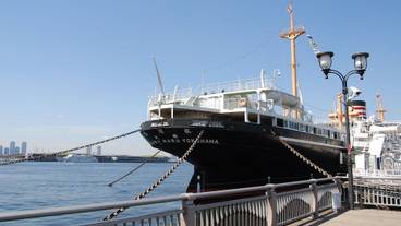 施設からの眺望 / 17