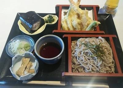 伝承千年の宿 佐勘