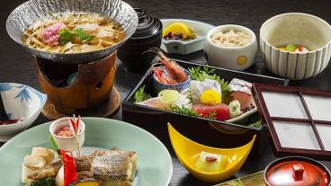 レストラン / 20