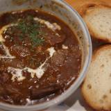 立飲みカドクラ（タチノミカドクラ）