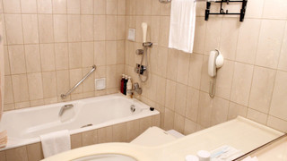 [禁煙] スタンダードツイン