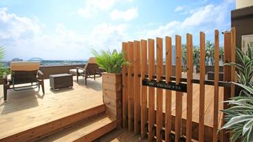 テラス / パティオ / 20