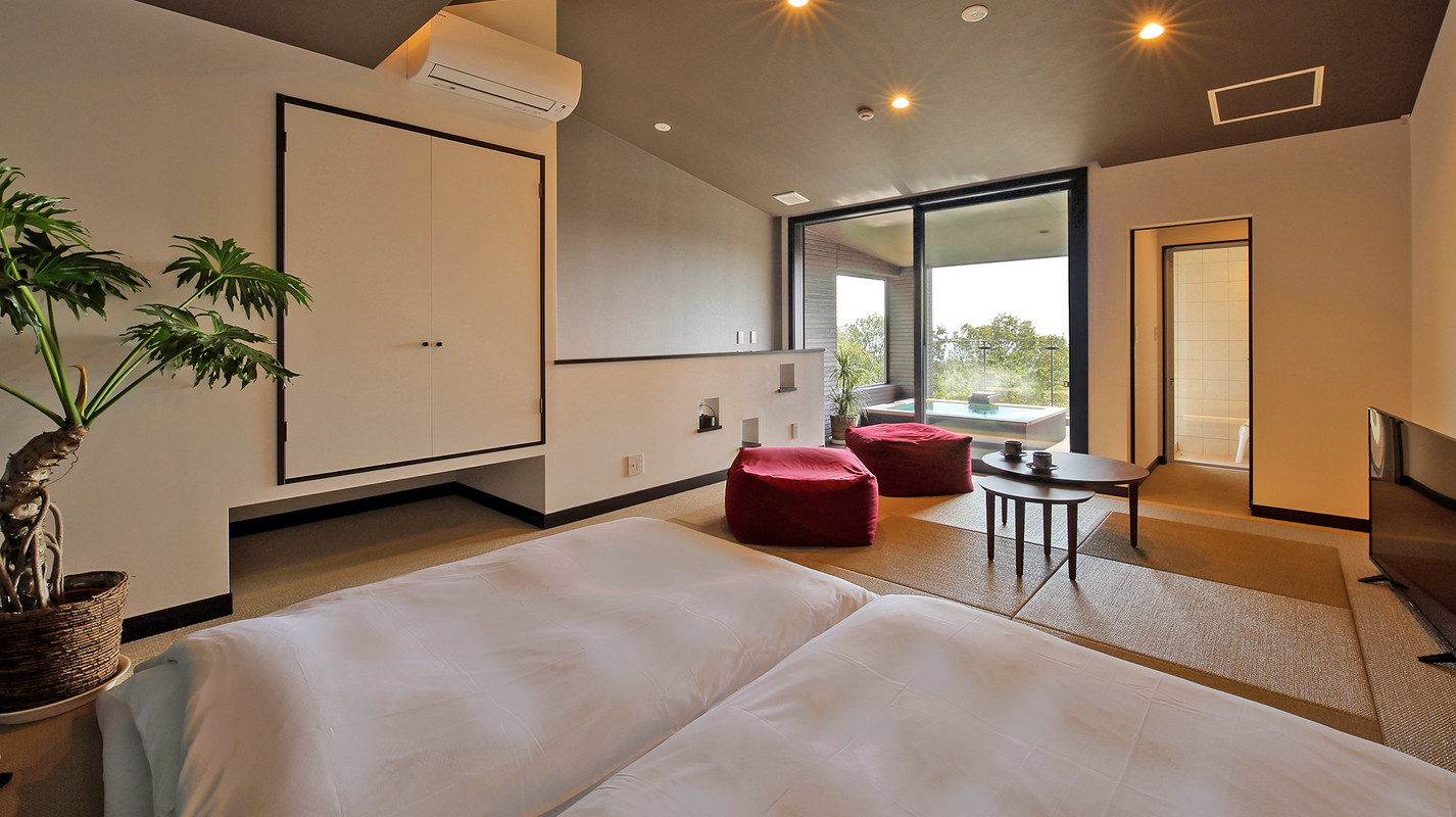 ルーシーキキ（ルーシーキキ） / 11