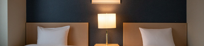 駅チカで癒しのステイ♪岐阜駅周辺の便利＆快適ホテル8選