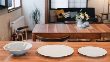 客室の設備とサービス / 30