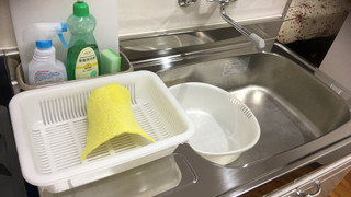 トリプルルーム 禁煙