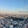 HOTEL GROOVE SHINJUKU, A PARKROYAL Hotel