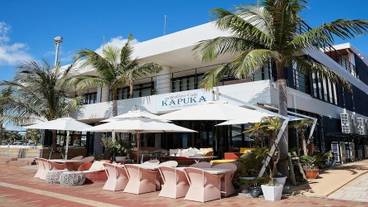 ショッピングモール / 17