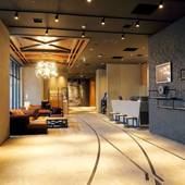 JRイン函館（北海道 ビジネスホテル） / 2