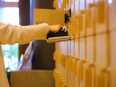 お宿Onn 中津川 / 2