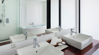 スーペリア スイート