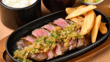 食事・飲み物 / 25