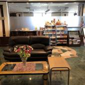 ターミナルアートイン（新潟県 ビジネスホテル） / 2