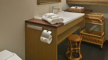 バスルーム / 20