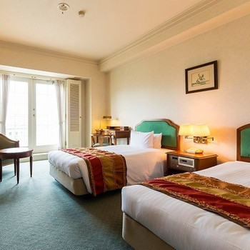 セトレ グラバーズハウス 長崎3389545