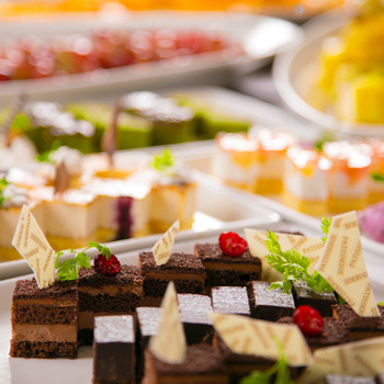 北欧の雰囲気に包まれながら極上のくつろぎを3420797