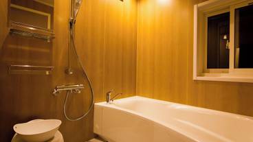 バスルーム / 38