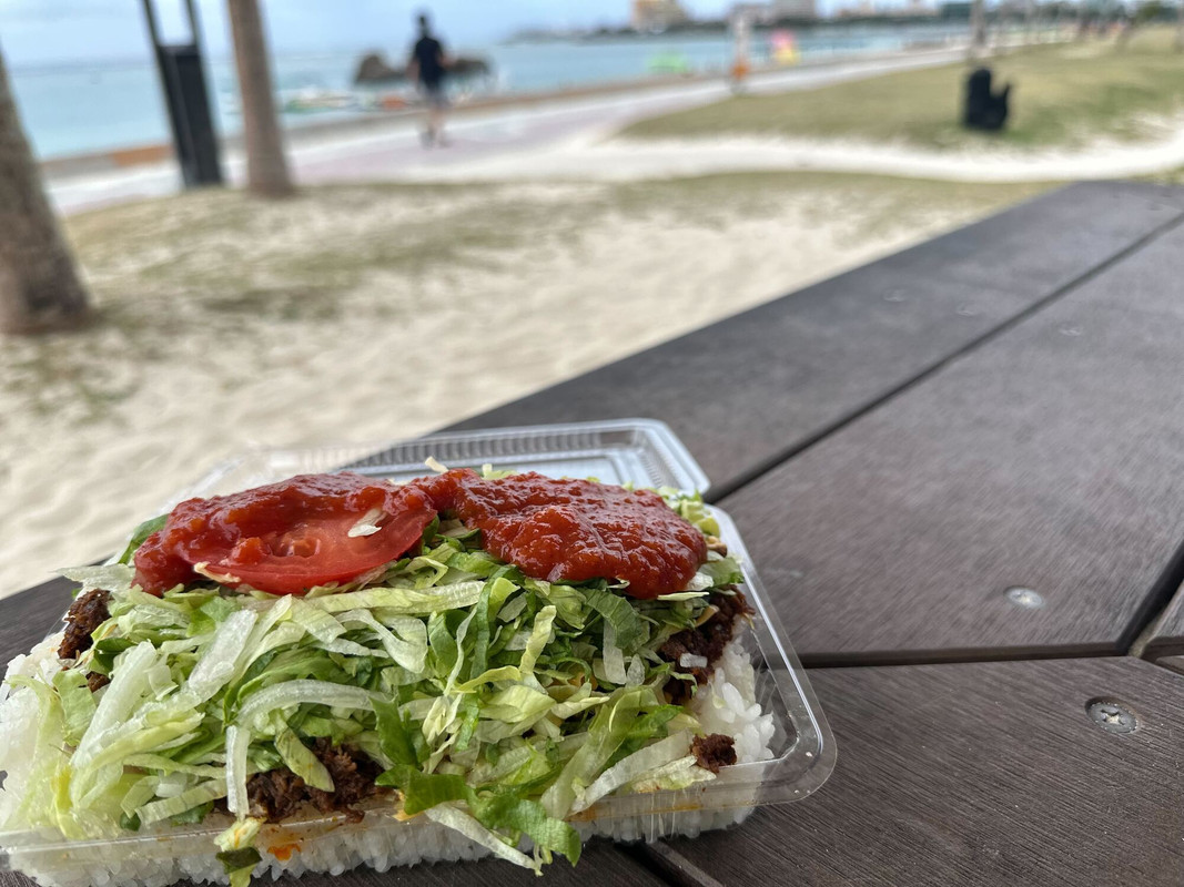 icotto_mauさんの写真 / 1