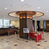 東京虎ノ門東急REIホテル(東京都 ビジネスホテル) / 3