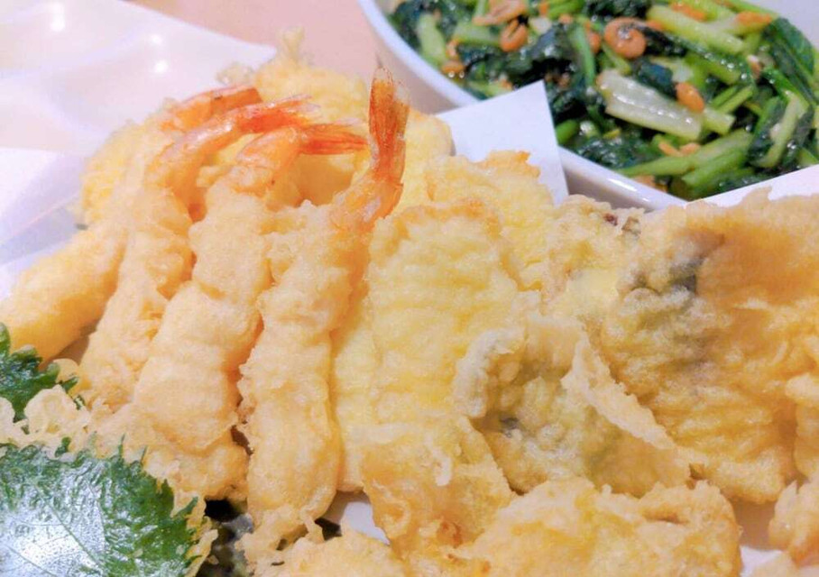 伊東温泉　ウェルネスの森　伊東（イトウオンセン　ウェルネスノモリ　イトウ） / 4