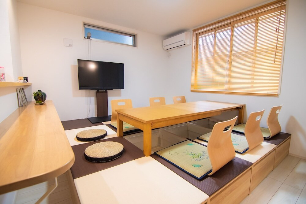 メイン イメージ