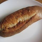 blatt（ブラット）