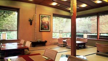 レストラン / 13