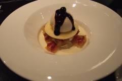 Toshi Yoroizuka Mid Town