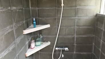 バスルーム / 22