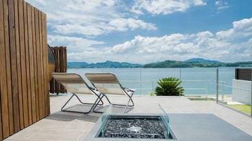 テラス / パティオ / 20