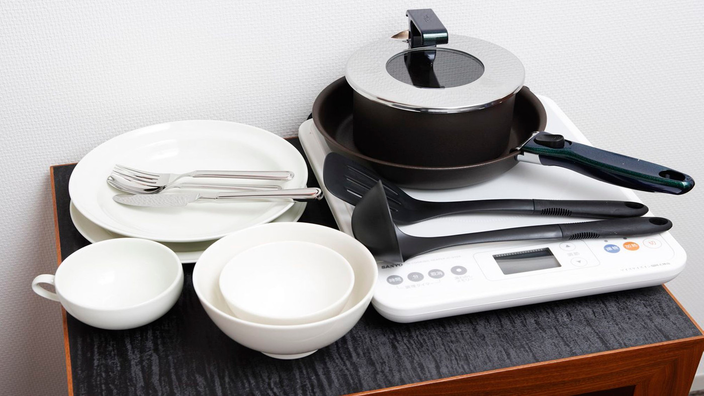 中洲にも天神にも近い、利便性ばつぐんのホテル3553049