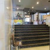 佐久グランドホテル（BBHホテルグループ）（長野県 シティホテル） / 3