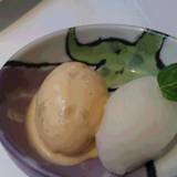 モナリザ 恵比寿店(モナリザ)