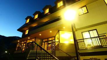 メイン イメージ / 1