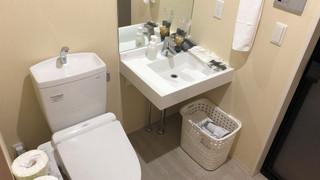 コンフォート スタジオスイート ベッド (複数台) 禁煙 スパ浴槽